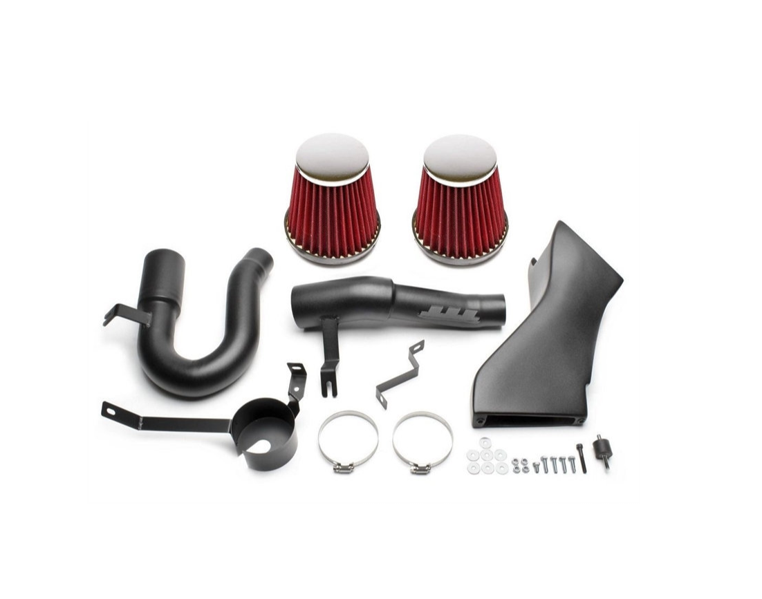 Air Intake Kit BMW 135i 335i 3