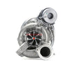 TTE810 Turbo Upgrade – Audi 3.0T EA839
