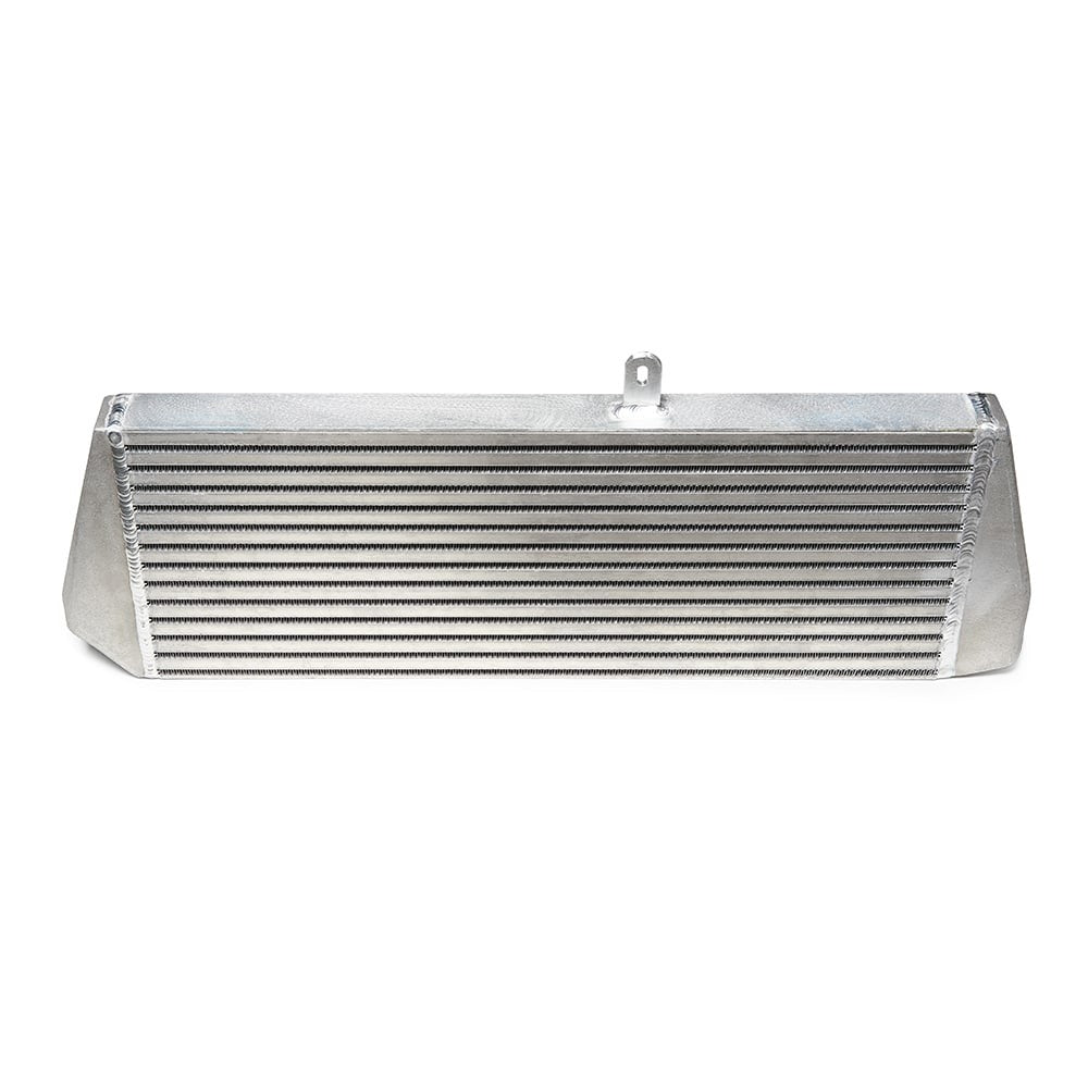 cts turbo intercooler mini cooper s r56 r58 3