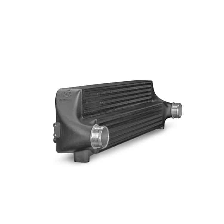 Wagner Performance Intercooler Kit Ford Focus ST Mk4 2.3 3