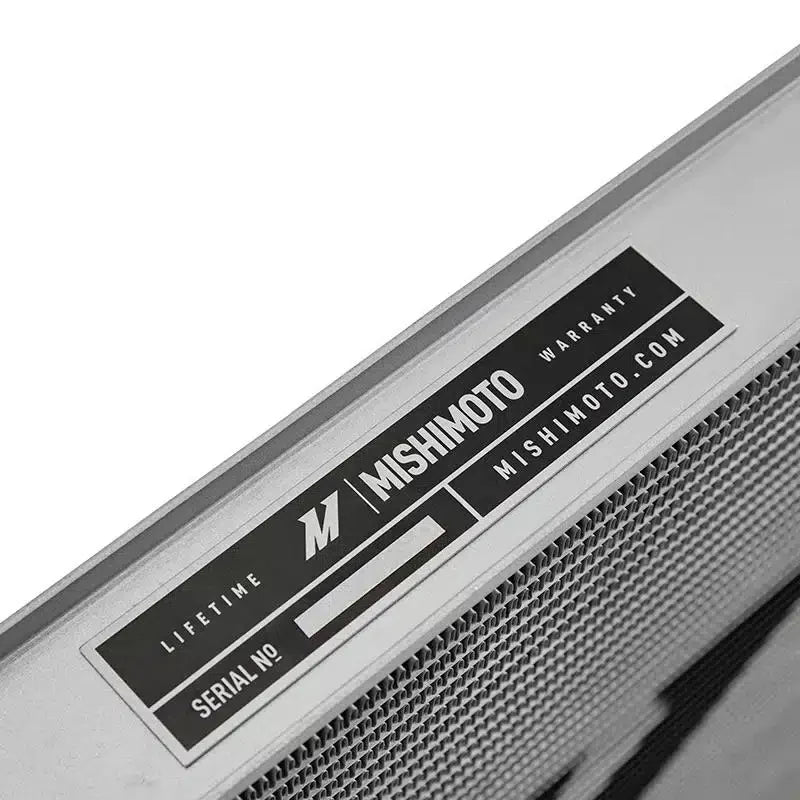 mmrad e90 07a 6 6 gdsqb6sliiebspib