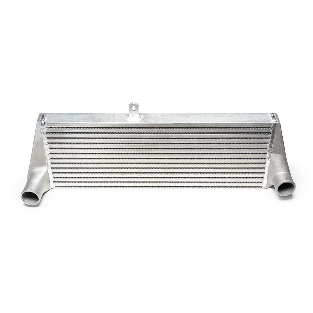 CTS turbo intercooler mini cooper s r56 r58