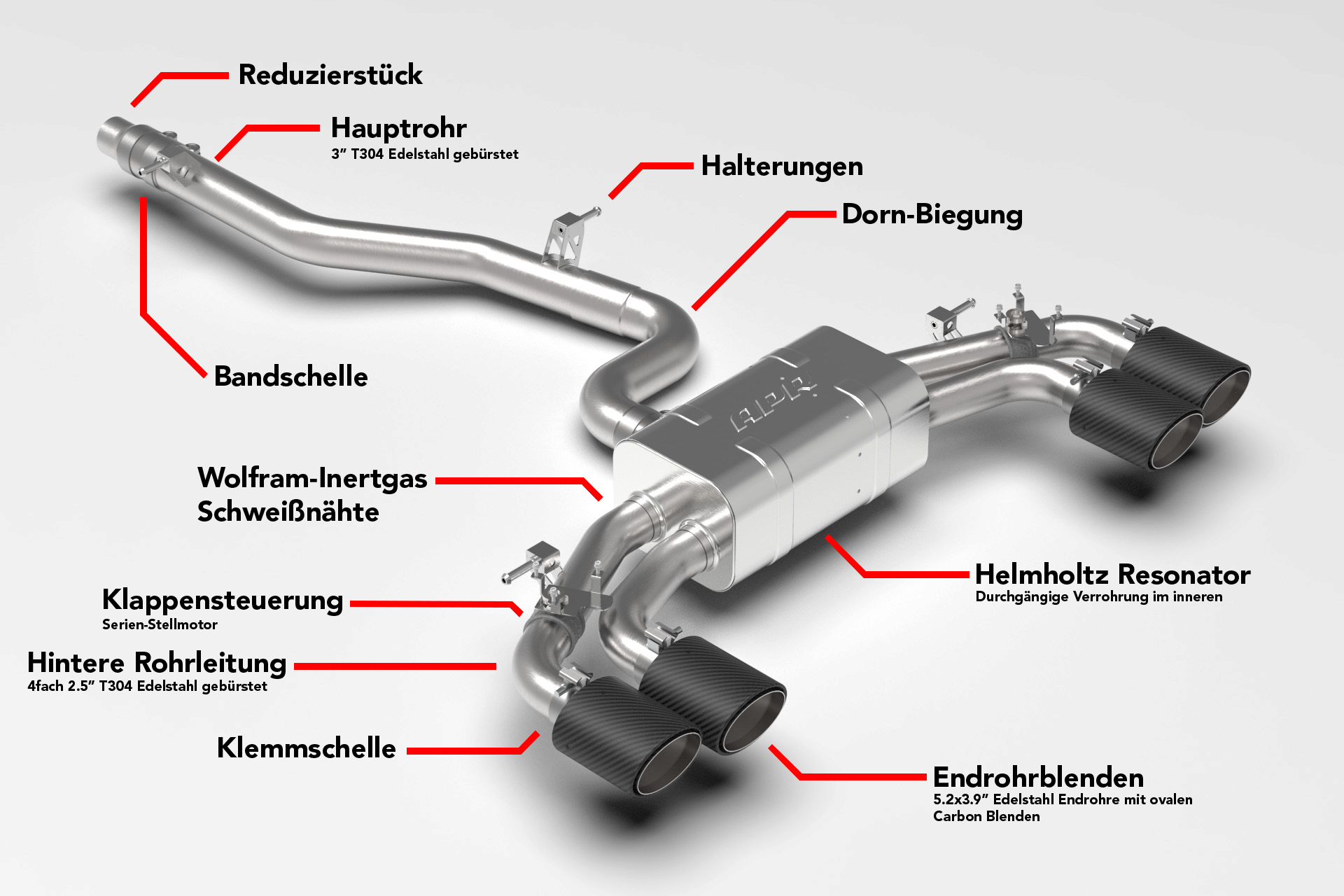 CBK0052 027 DE 1920x1920