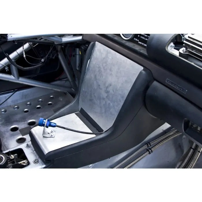 034 Motorsport Versnellingswisset Audi B5 A4 S4 RS4 02