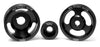 GFB Poelie Kit Subaru WRX STI 99 00 Forester XT 01 02