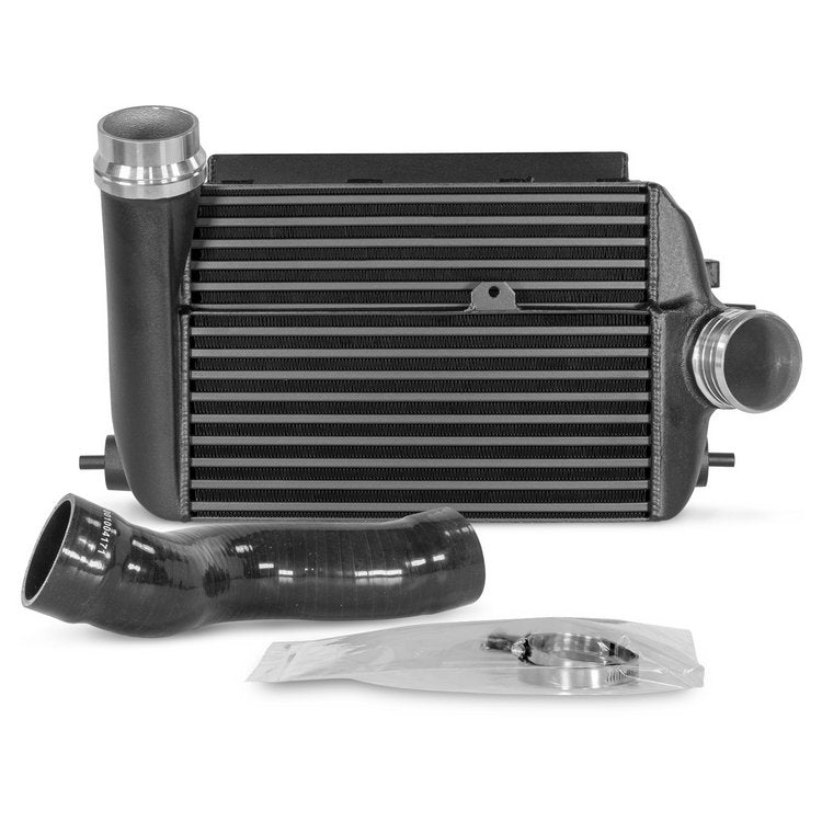 Wagner Competition Intercooler Kit Megane Rs Trophy