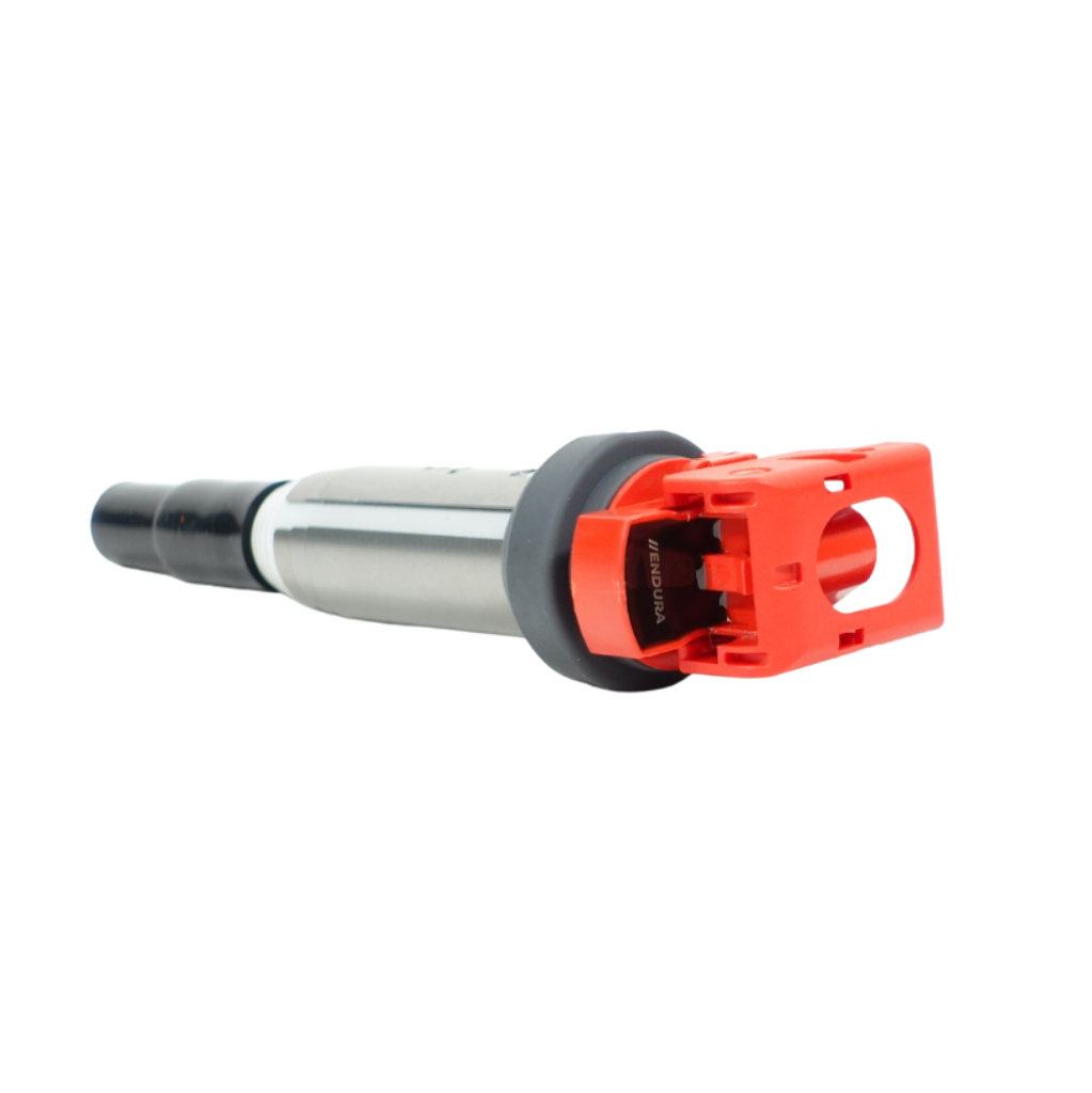 Bobine d'allumage haute performance Endura - BMW / Mini - N20 / N26 / N45 / N54 / N55 / S63 / S54 / S55 / M52 / M54