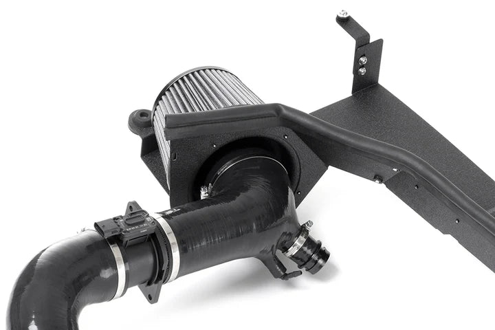 IE Koud Air Intake systeem VW Tiguan Gen 3 MQB 2.0T 04