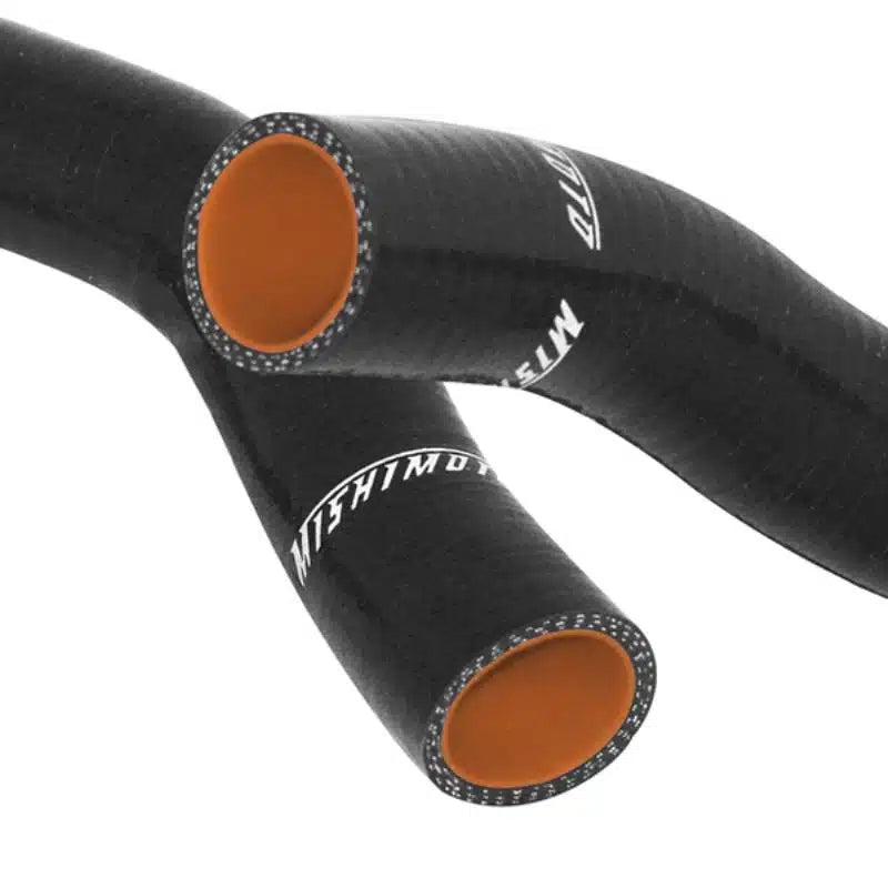 mmtubo mia 99bk 2 m2rwhunizwcmdn9i