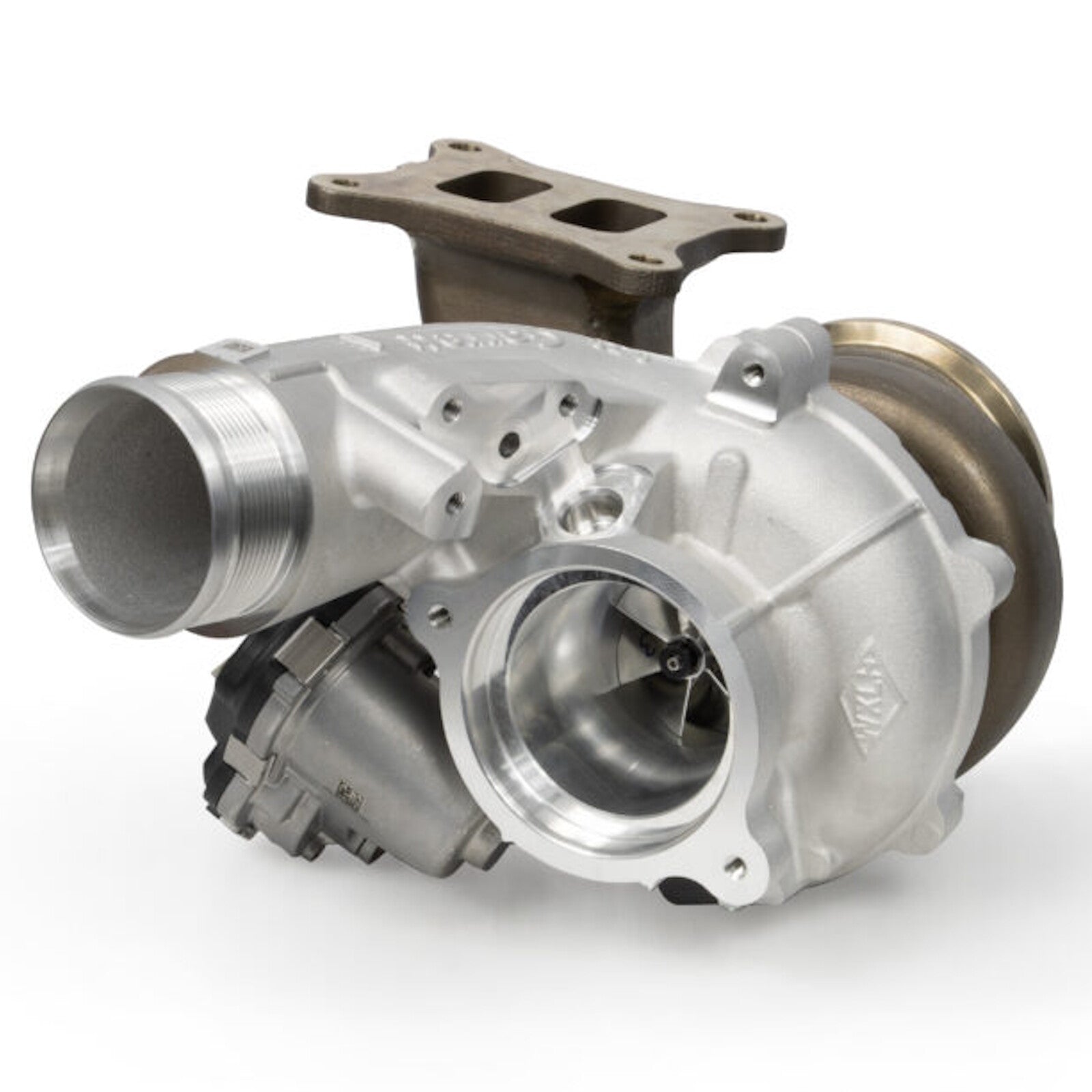 garrett powermax 550ps upgrade turbo gt2563 fuer ea888 4 gen 20 tsi 20 tfsi 921474 5001