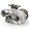 garrett powermax 550ps upgrade turbo gt2563 fuer ea888 4 gen 20 tsi 20 tfsi 921474 5001