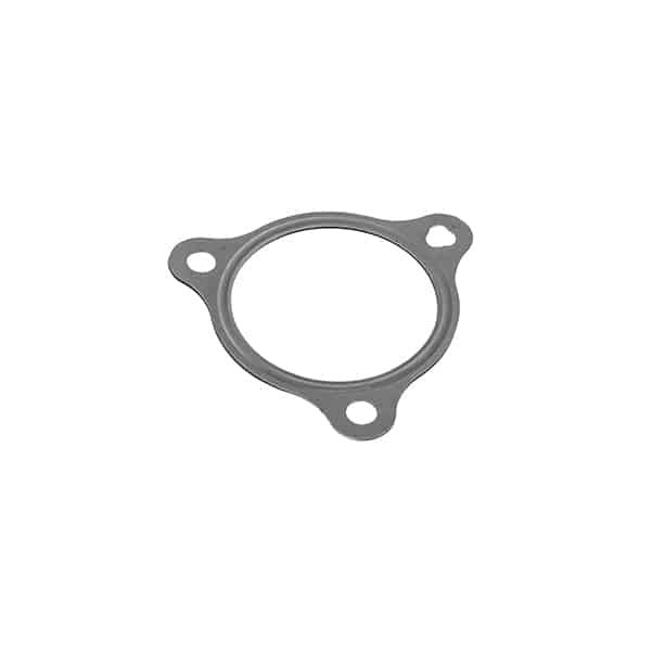 Guarnizione downpipe OEM Audi S4 B8 B9 S5 8T F5 3.0 TFSI