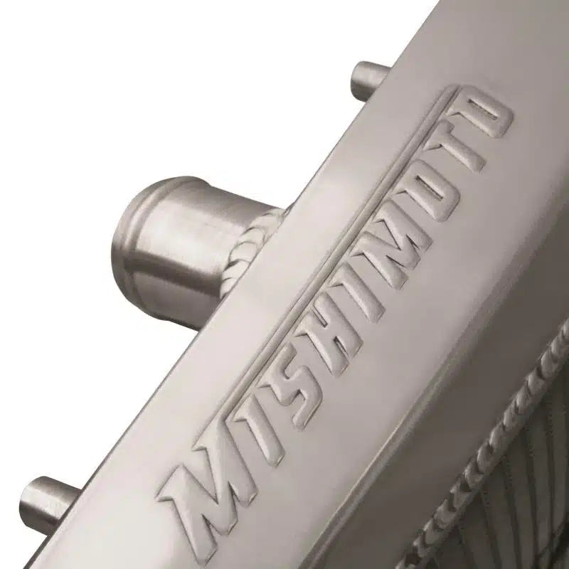 mmrad ecl 95t 4 5 ngdxpgbzenqbkg6w