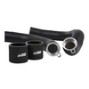do88 intercooler buizen bmw m2c m3 m4 f8x