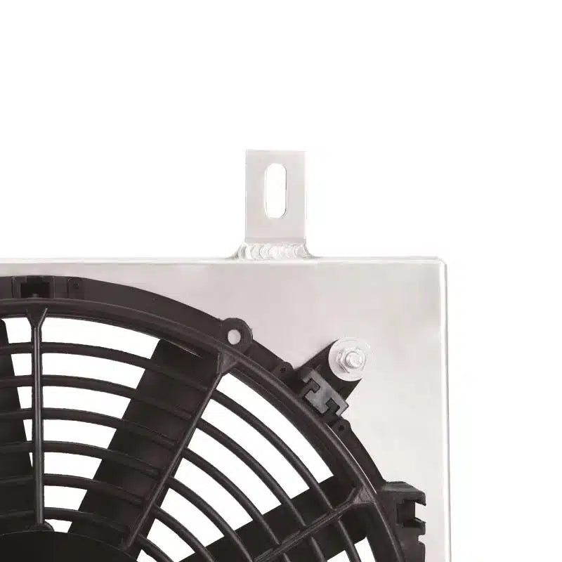 mmfs int 94 3 efxz0nj0bsruqqvy