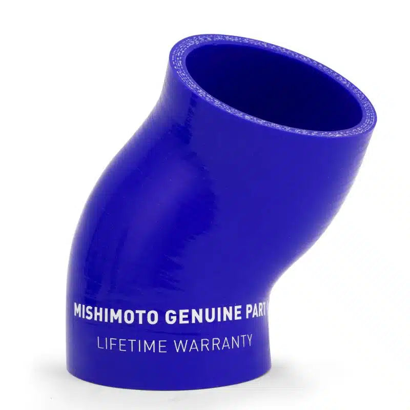 mmhose sub itbbl 2 4 doxivah1ay7y6p5r