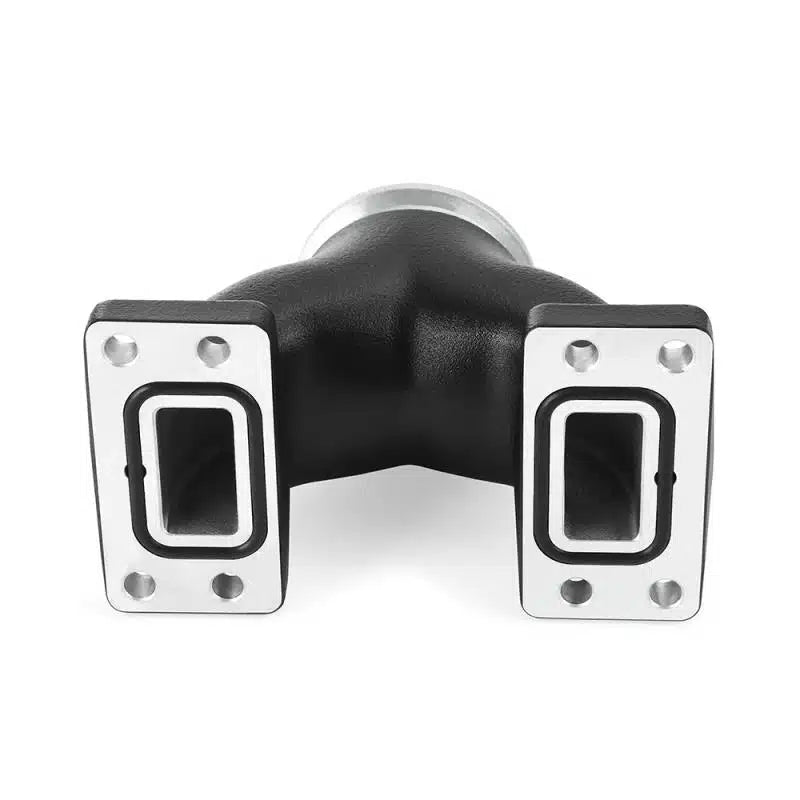 mmicp stngr 18f 3 3 59fndnkqujbxplfy