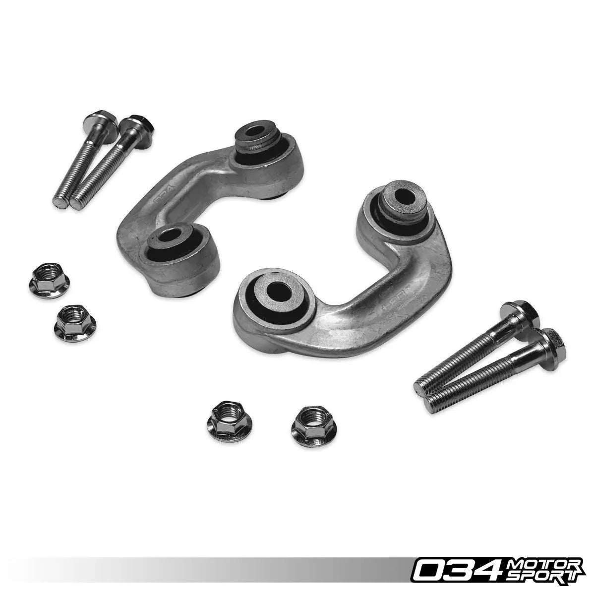 034Motorsport Density Line Barra stabilizzatrice anteriore sinistra per VW 02