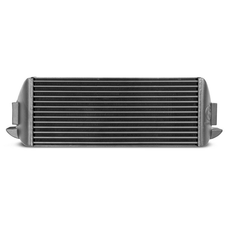 Wagner Competition Intercooler Kit Evo2 Bmw 114i 1