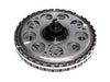 RTMG DQ381 DSG Performance koppeling Golf 7R 2.0 TSI