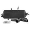 Wagner Performance Kit Focus St Mk2