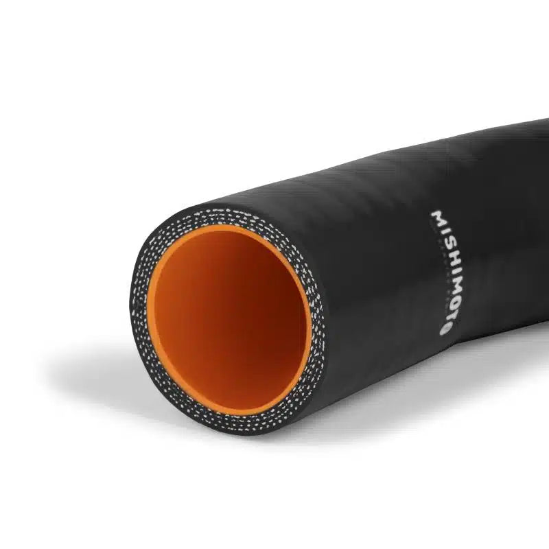 mmhose ms3 07bk 4 fzs5v3rhwgnfzsh1