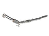 IEEXCC6 GEN3 DOWNPIPE 01 900x