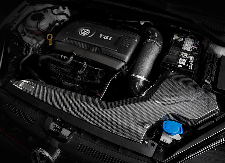 IE MQB INTAKE V2 33 900x
