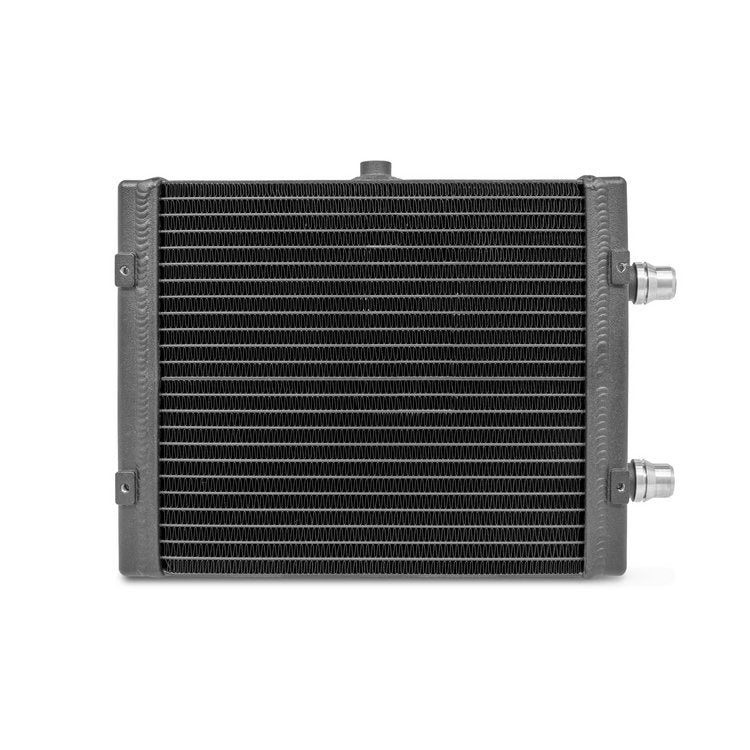 Wagner Radiateur Kit E 63 S Amg 4