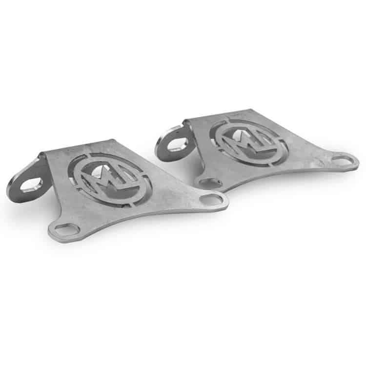 Wagner Performance Kit Amg Gt C190 4