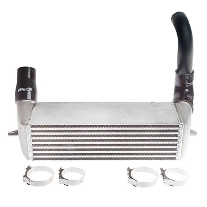 cts turbo intercooler bmw e9x n54 n55 3 0 3