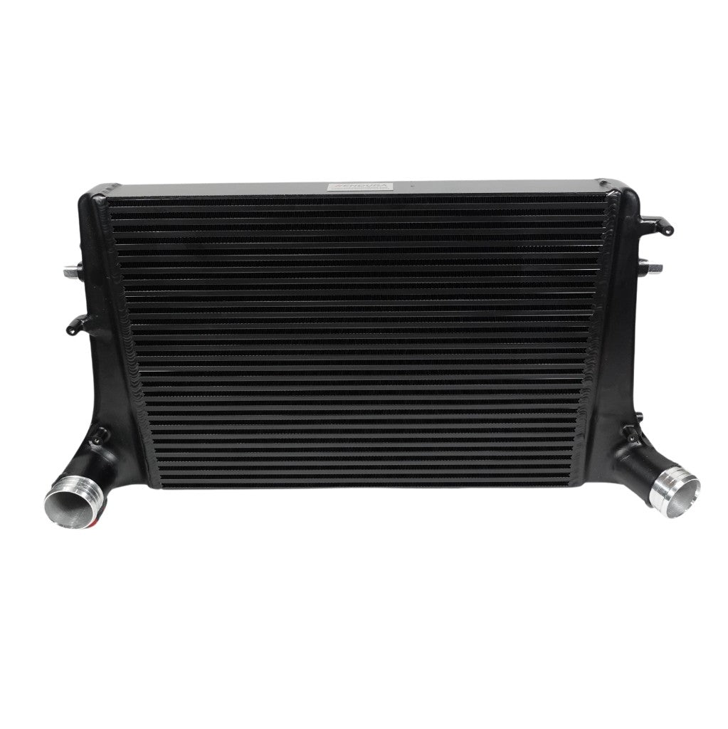 Endura Intercooler Golf 5, 6R GTI S3 8P 2.0 TFSI EA113 3