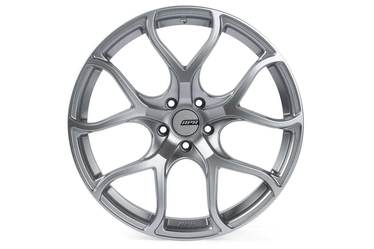 APR Flow Formed velg Audi TT