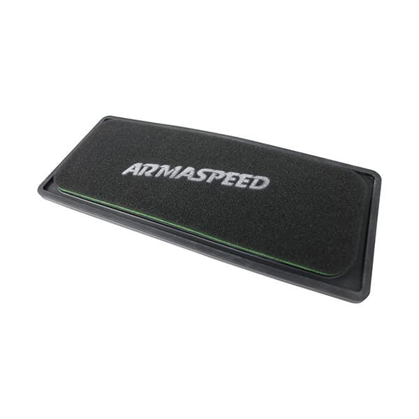 Filtre à air 3D Armaspeed pour Mini Cooper S R56 DS3 207 RC