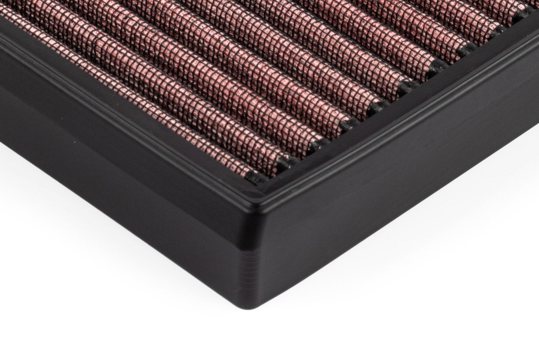 APR – Luchtfilter Paneel voor S3 8V, S3 8Y, Golf 7 GTI, Golf 8 R, Polo GTI AW, Leon 3 Cupra