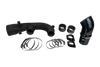 HF Series Turbo Inlet Kit + Aanzuigslang Audi RS4 B9 RS5 F5 2.9 TFSI