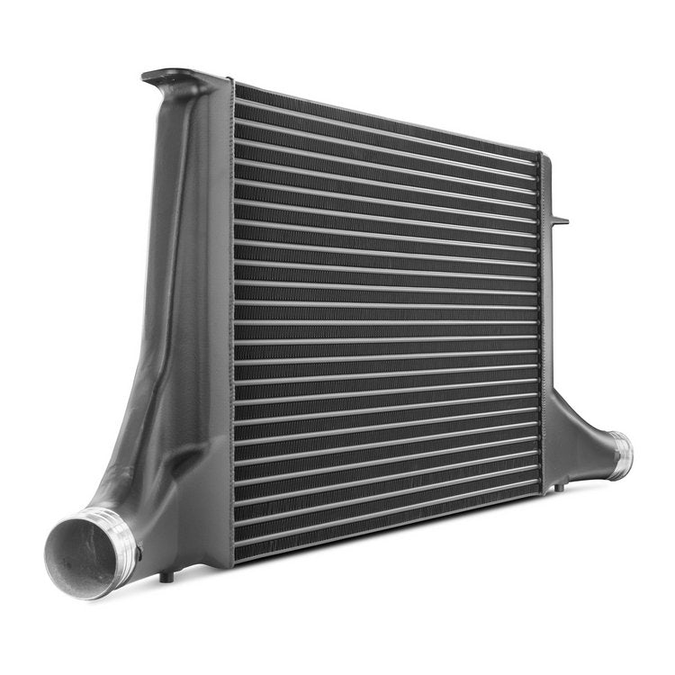Wagner Competition Intercooler Kit Opel Corsa D Gsi Opc 1