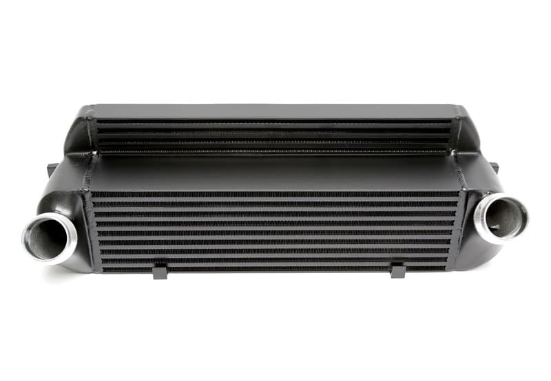 intercooler bmw m135i m235i 335i 435i f series n55