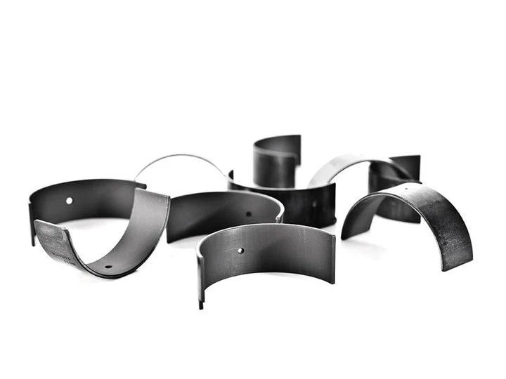 IE Racestanglagerset Calico Gecoat VW Audi 2 5L