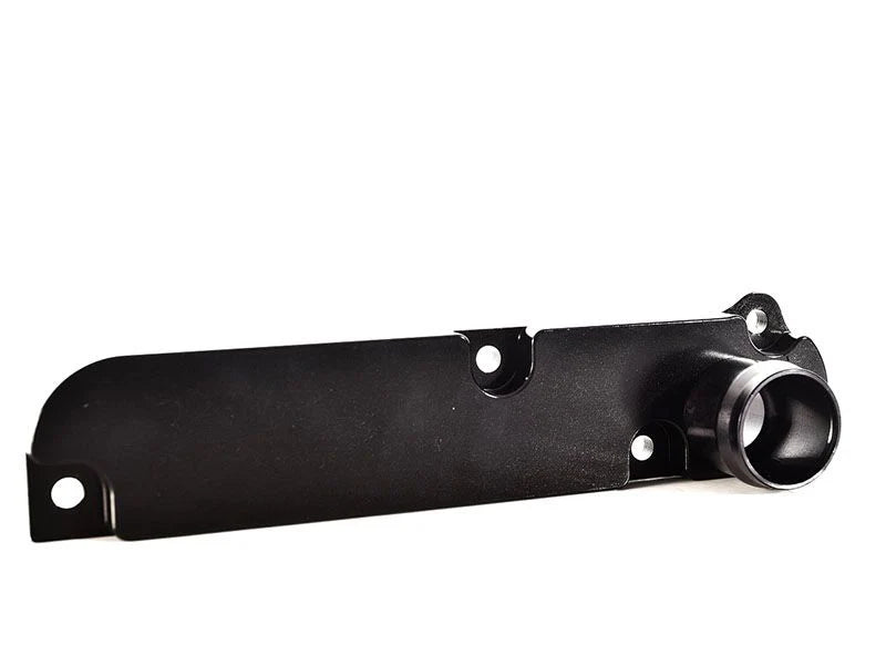 img 1565 2.1505843381 900x