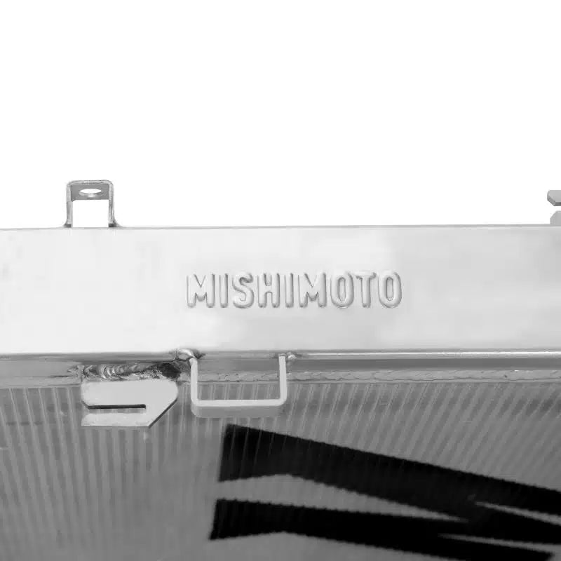 mmrad mus8 15 6 5 uq64gbicq8v6a5as