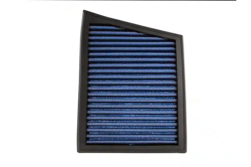 MMR Panelfilter Blaue Baumwolle MINI BMW F5x 3