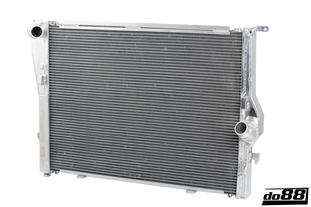 do88 koeling bigpack m3 e90 e92 dkg dct 4