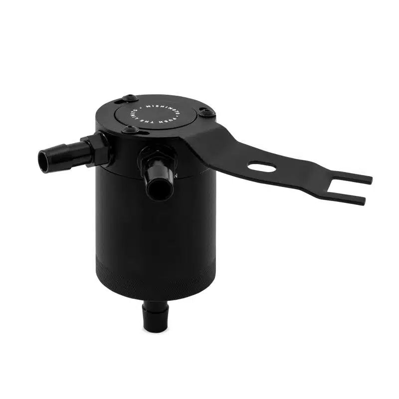 mmbcc mia 16pbe 3 2 fmo3junyh6vcdypu