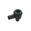 034 Motorsport OEM 710N Diverter (Bypass) Valve 01
