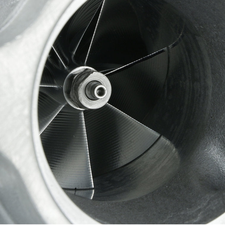 b67380 cd1f4fb42fad481dbd6e35fb6a1792d0~mv2