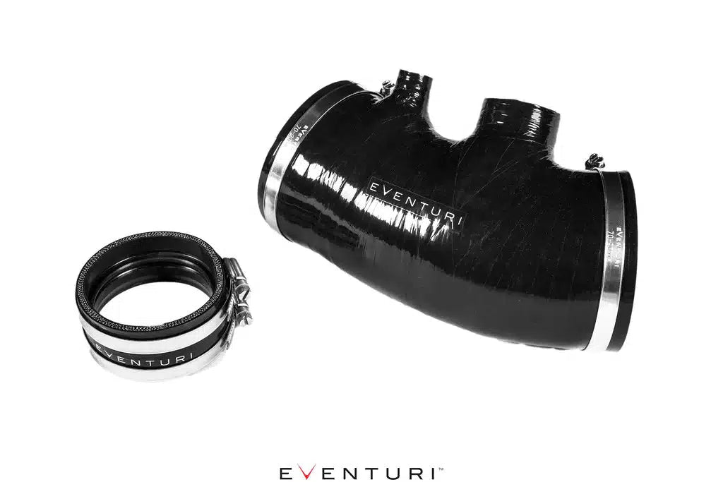 EventuriFK8CivicType RCarbonChargePipe 3 1024x1024