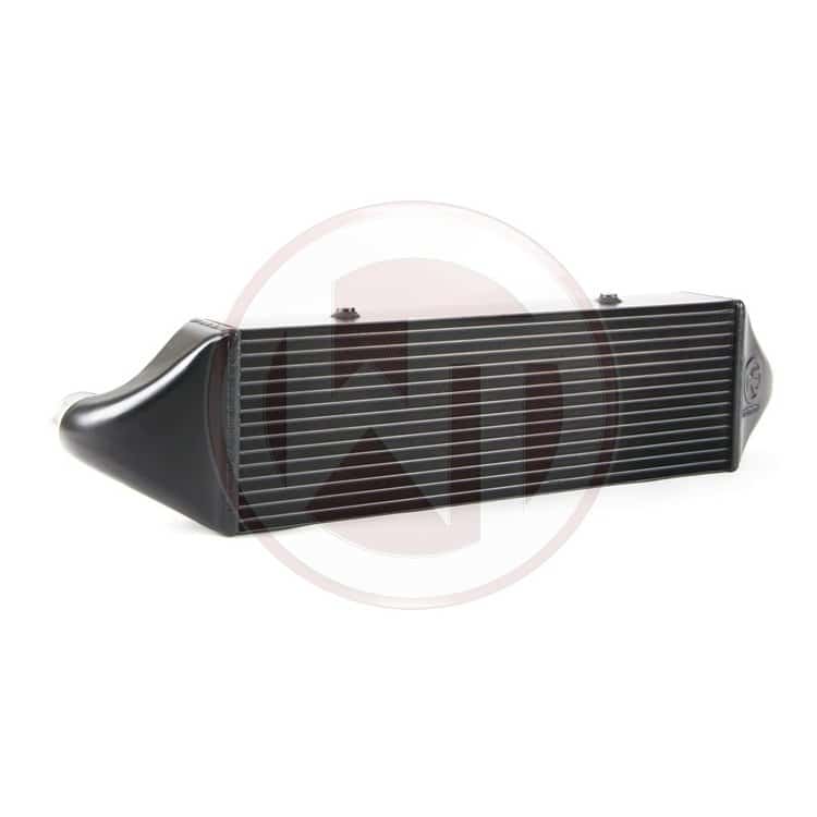 Wagner Competition Intercooler Kit Ford Focus Mk3 St250 4
