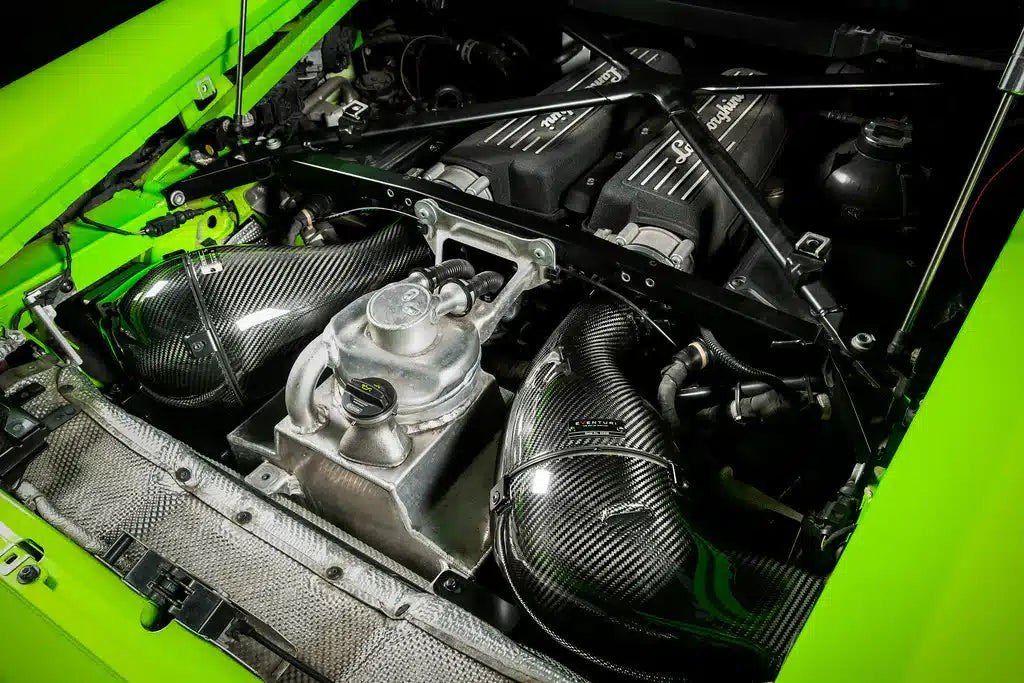 52228155499 ba5bdbfc1a b 1024x1024