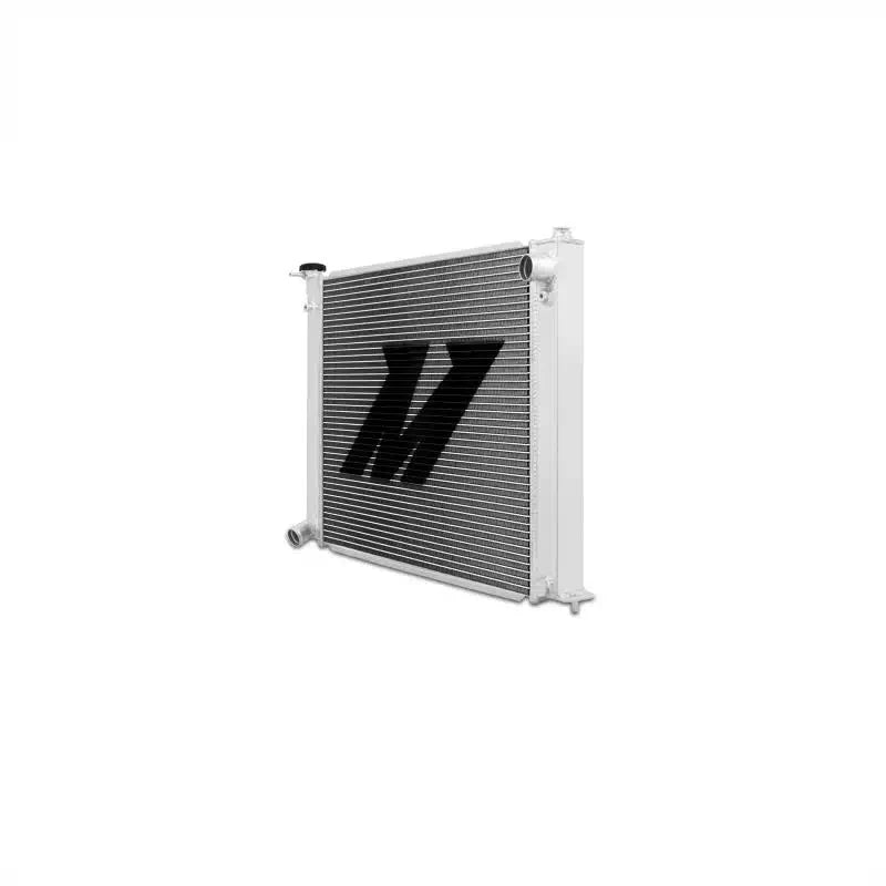 mmrad 300zx 90t 3 7 88rzydfa7iaqp4ks